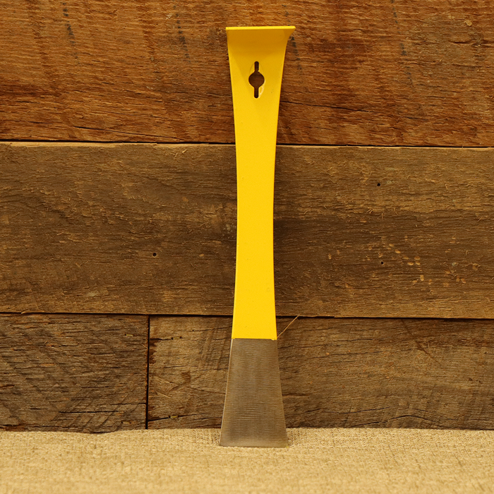 Economy Hive Tool
