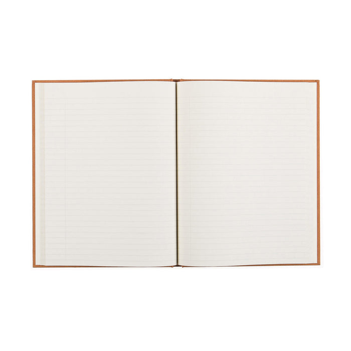 Executive Journal Da Vinci Collection, A8005