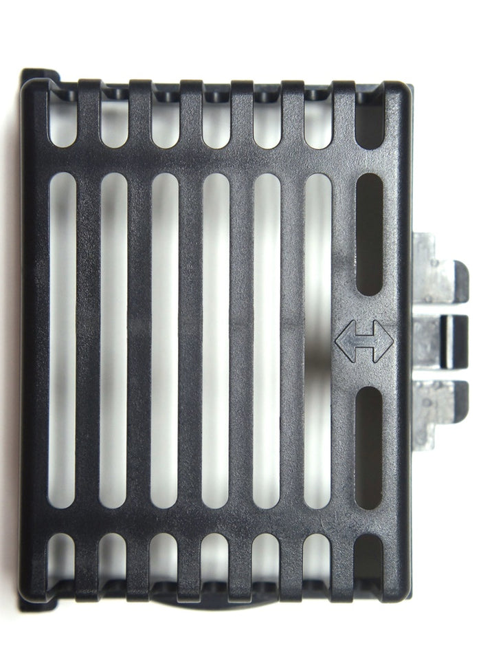 IT08RCB, IT13RCB, IT14SB, and IT14SC filter gate