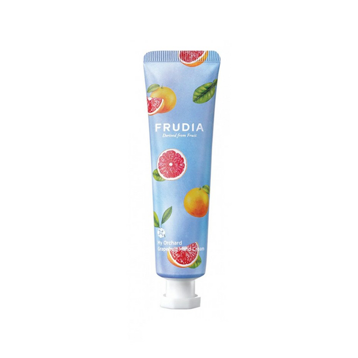 FRUDIA My Orchard Grapefruit - rankų kremas