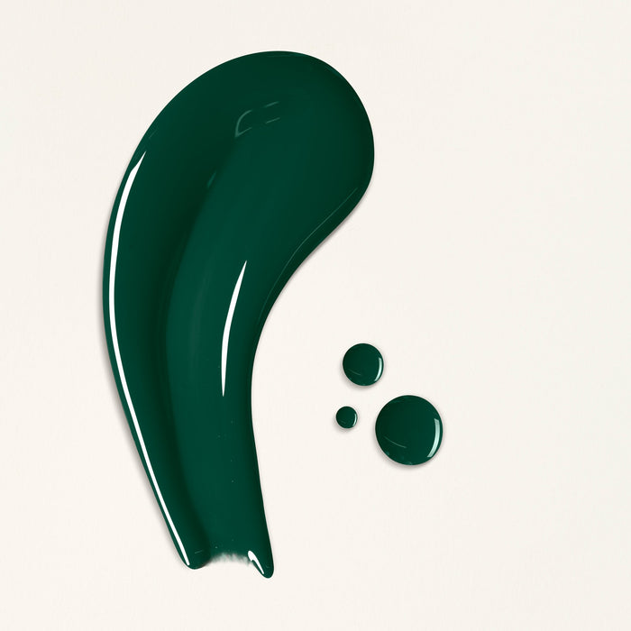 Gel Polish - Green Velvet