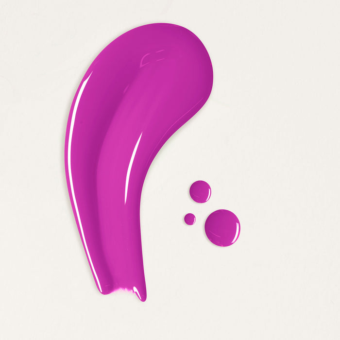 Gel Polish - Keep Your Fuchsia On