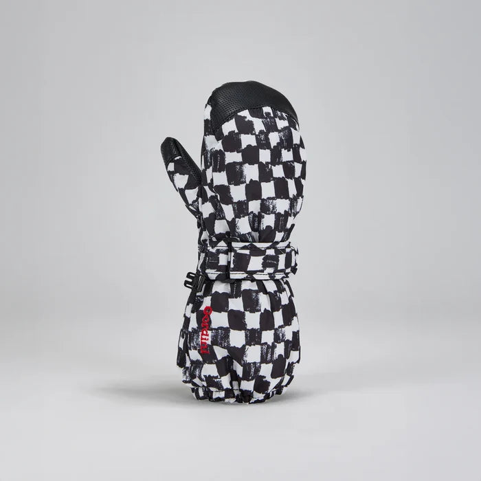 GORDINI Prima Toddler Mitt (2026)