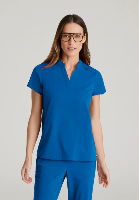 Royal Blue / XX-Small
