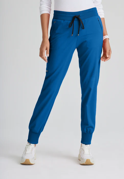 Royal Blue / XX-Small / Regular