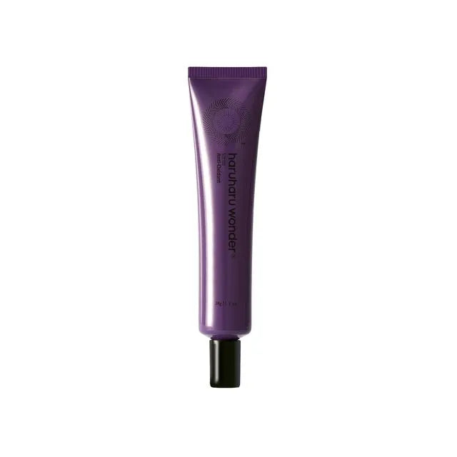 Haruharu Wonder - Maqui Berry Anti-Oxidant Cream 38g