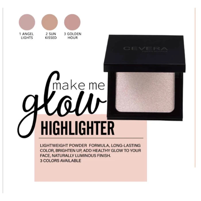 Highlighter
