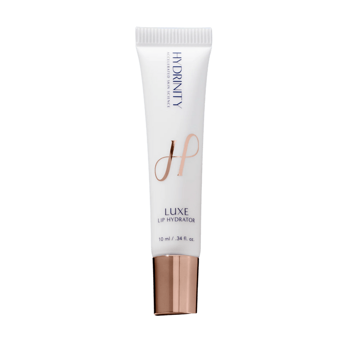Hydrinity Luxe Lip