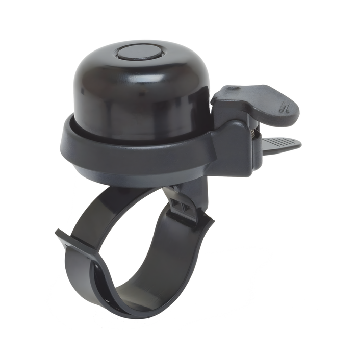 Incredibell Adjustabell 2
