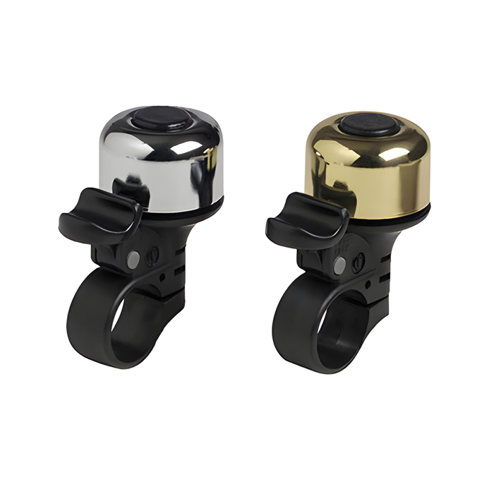 Incredibell Brass Solo