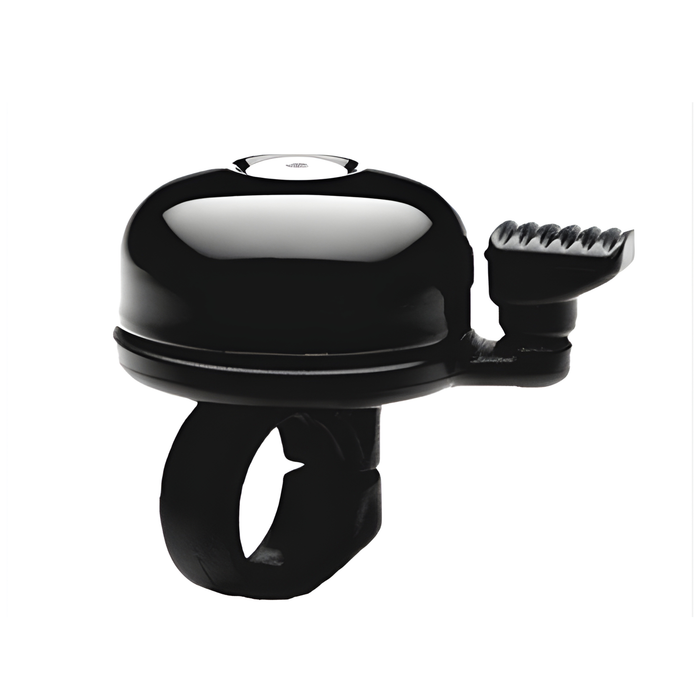 Incredibell XL