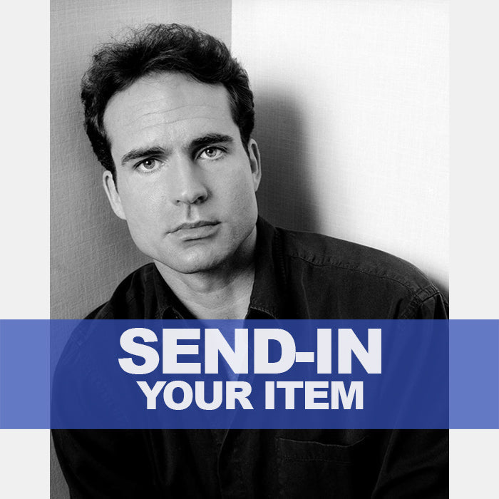 JASON-PATRIC-AUTOGRAPH-SEND-IN