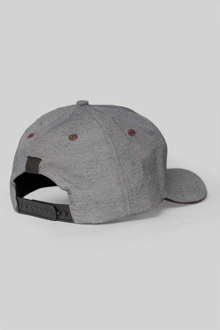 Jockey 0361 Gangster - Gangster