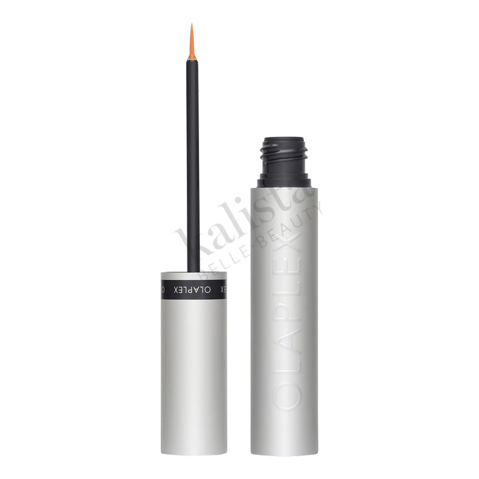 Lashbond Building Serum Eyelash Enhancer