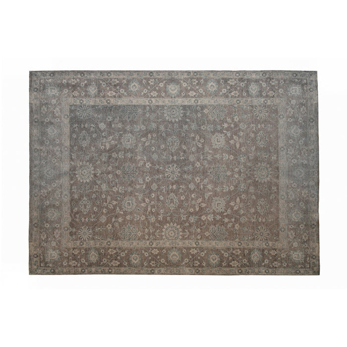 9' x 12'