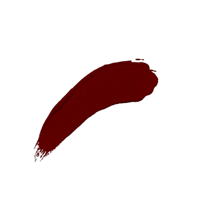 #color_maroon