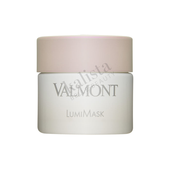 Luminosity LumiMask