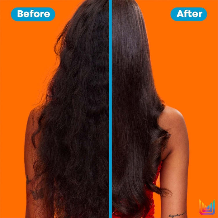 Matrix Opti Care Smooth Straight Professional Conditioner - 100ml