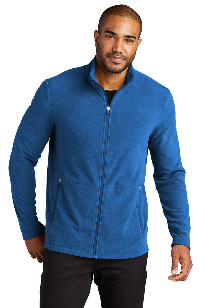 XS / Royal