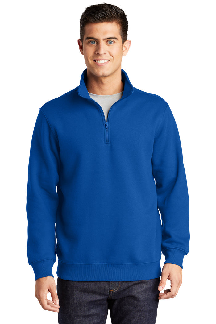 XS / True Royal