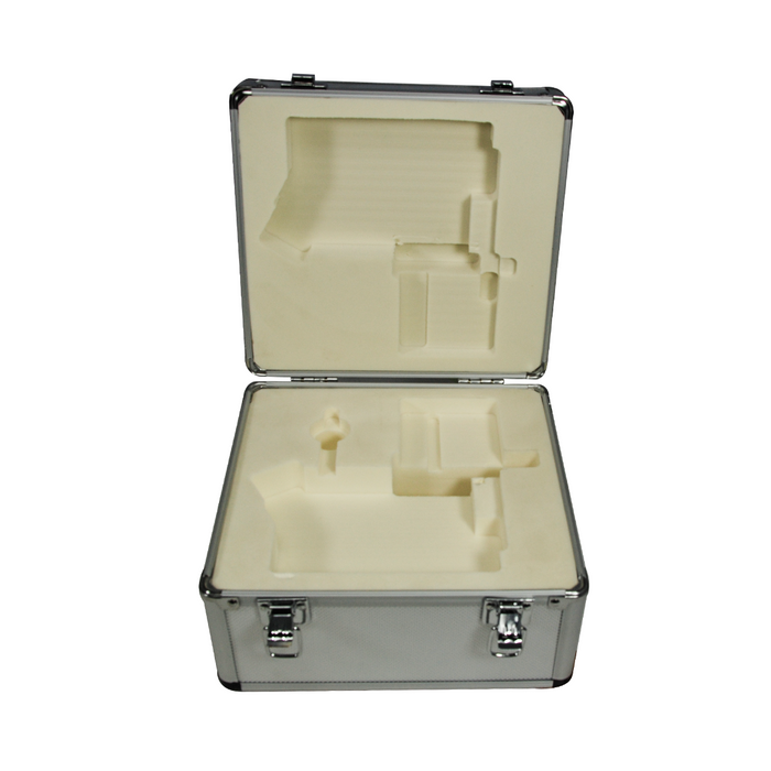 Microscope Carrying Case for Inverted Microscope Series BM0903