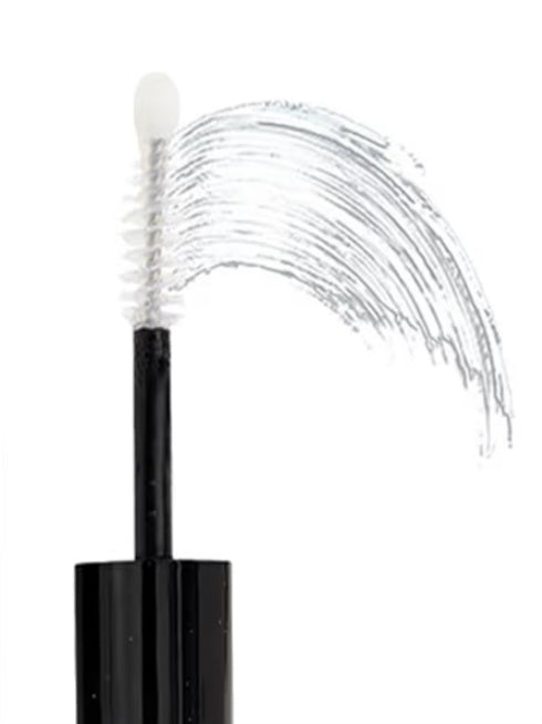 MinuLashes Sealer 5ml Clear