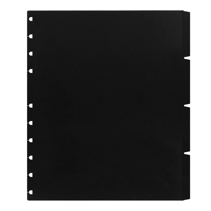 MiracleBind™ Indexes, AFA11050T