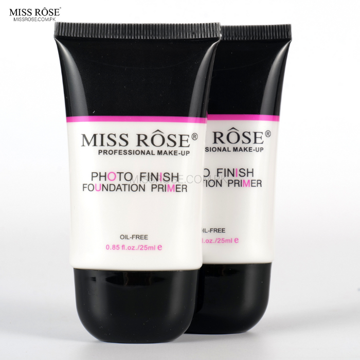 Hydrating_Face_Primer_For_All_Skin_Types_Miss_Rose