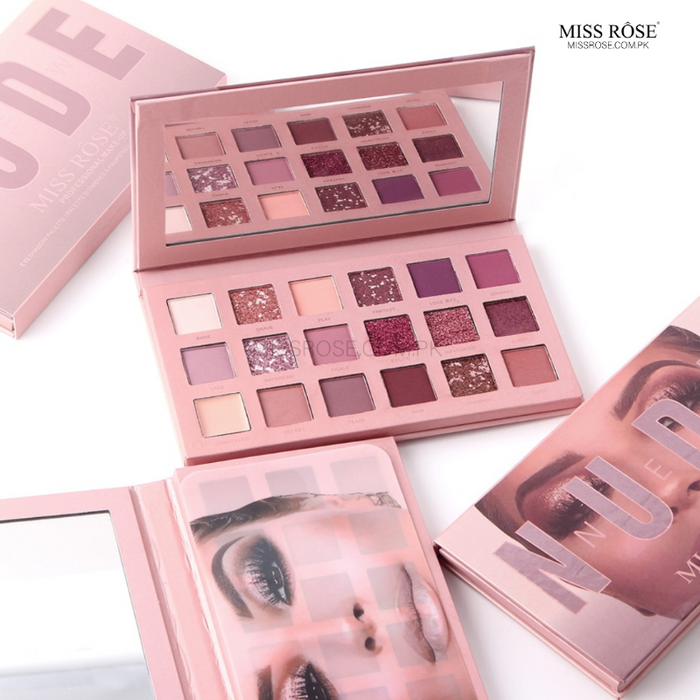 Buy_Professional_18_Color_Eye_Makeup_Palette_Miss_Rose