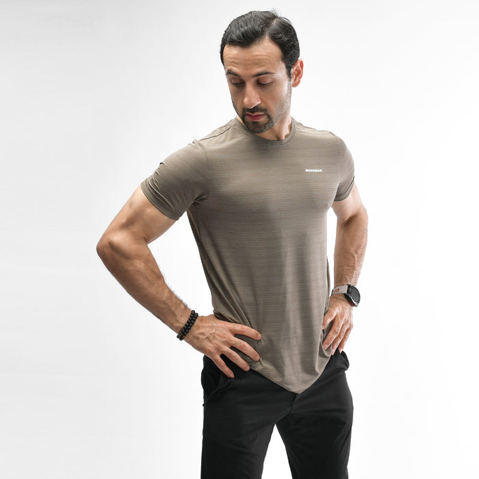Momentum Shirt