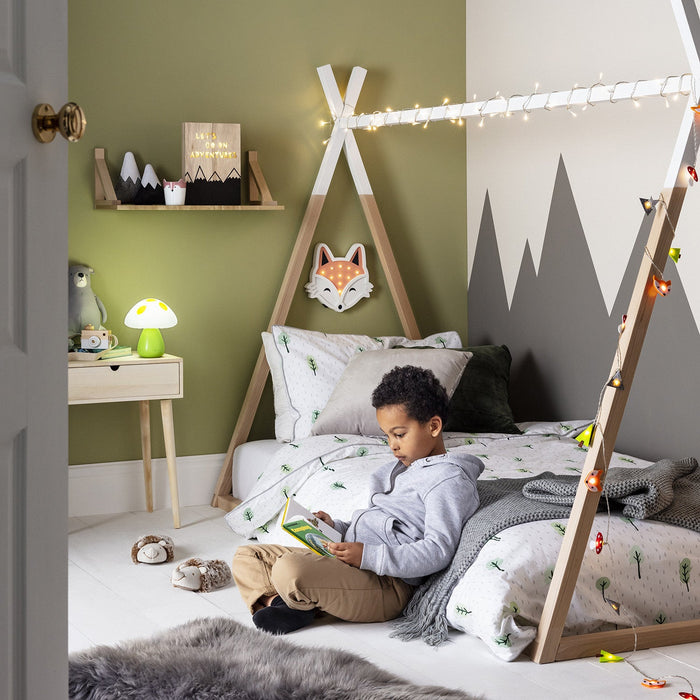 LL19011_Wooden-Fox-LED-Night-Light-Wall-Light-Childrens-Bedroom_P5.jpg