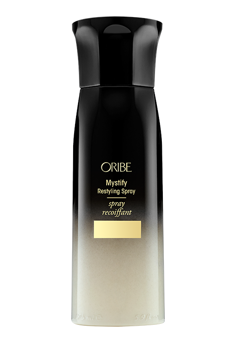 Mystify Restyling Spray