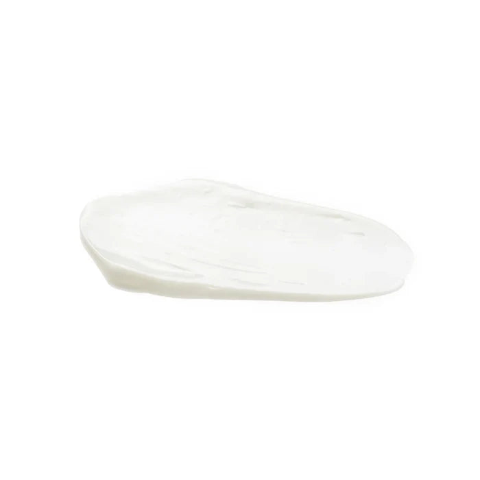 Niacinamide Balancing Daily Sunscreen SPF50 50ml - Fairbeauty