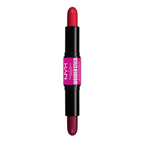 WSB05-Bright Amber & Fushia