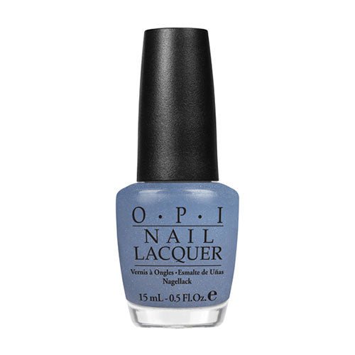 OPI 24/7 Nail Lacquer Collection - ikatehouse