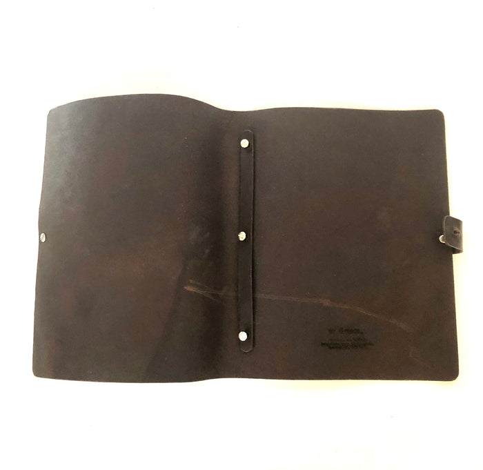 P1 PORTFOLIO