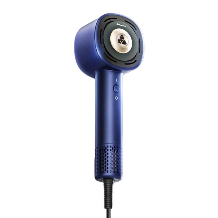 Panasonic Nanoe™ Pro High-Speed Hair Dryer (Model NW70) - 220V - myernk