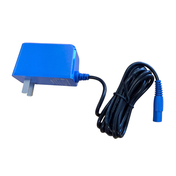 Pawfection Professional Replacement Charging Cord for Royal Clipper