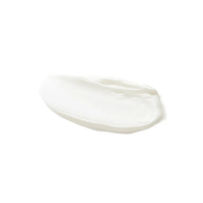 Peptide Anti-Ageing Daily Sunscreen SPF50 50ml - Fairbeauty