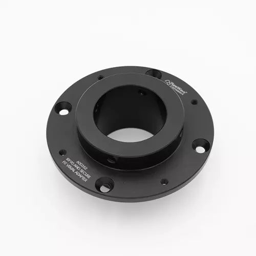 PlaneWave IRF90 Visual Adapter 2″ (600352) - Astronomy Plus