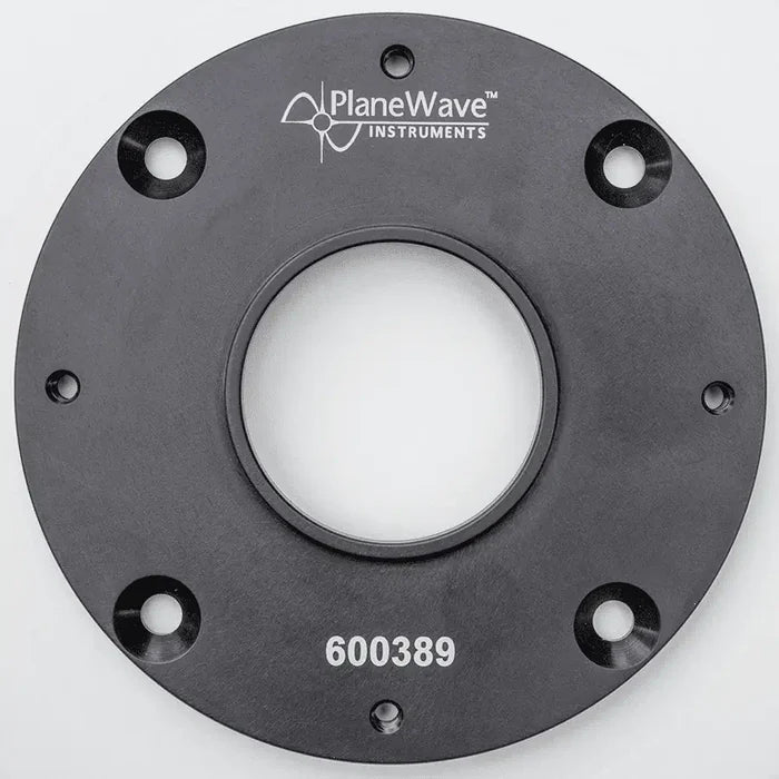 PlaneWave SecureFit to M54 x 0.75 (600389) - Astronomy Plus