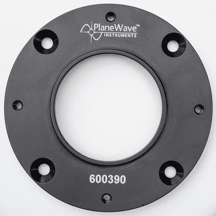 PlaneWave SecureFit to M68 x 1 (600390) - Astronomy Plus