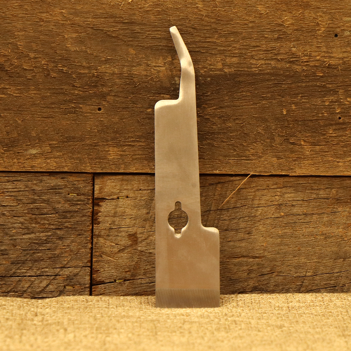 Pocket Hive Tool