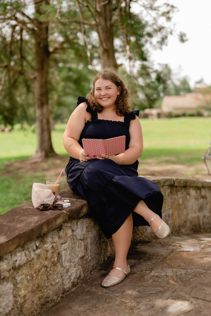 abby robertson x lnd