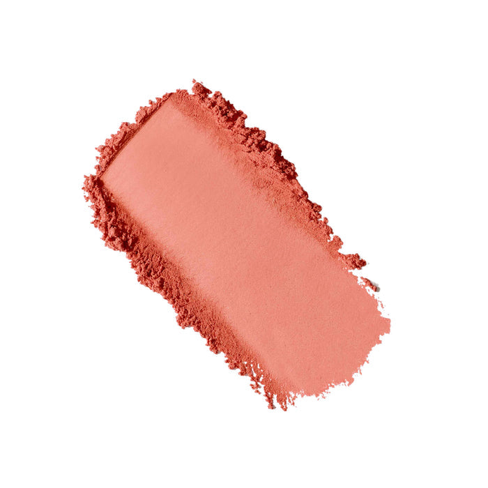 Velvet Petal