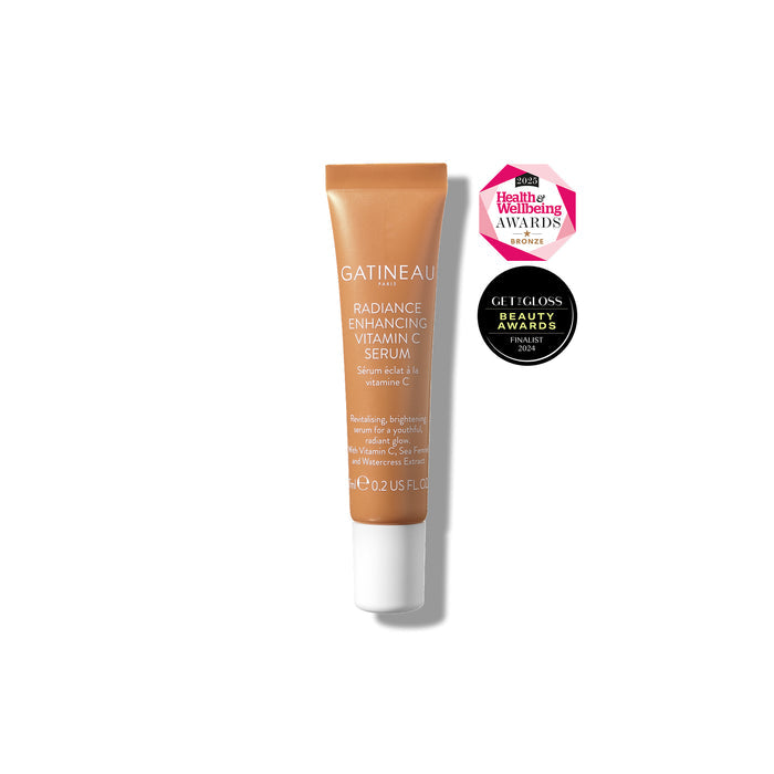 Radiance Enhancing Vitamin C Serum 30ml