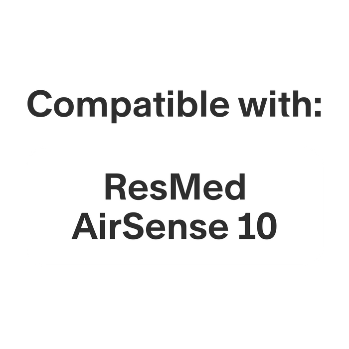 ResMed AirSense 10 DC Converter