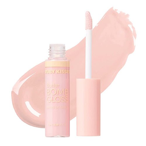 RBL024-Like a Virgin