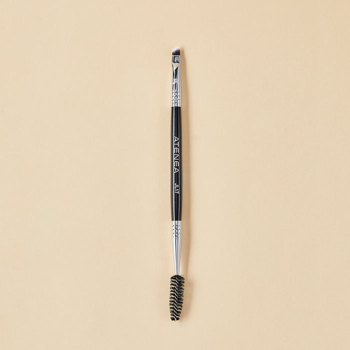 RUNWAY COLLECTION - JL17 PINCEL DUO PARA CEJAS