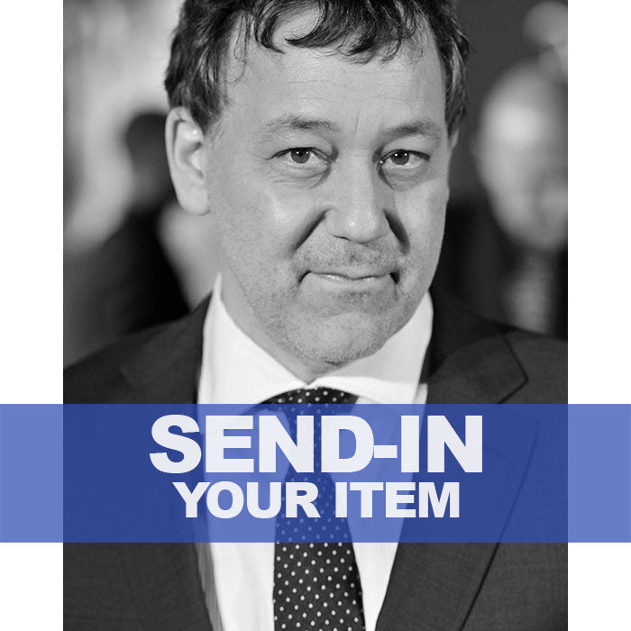 SAM-RAIMI-AUTOGRAPH-SEND-IN